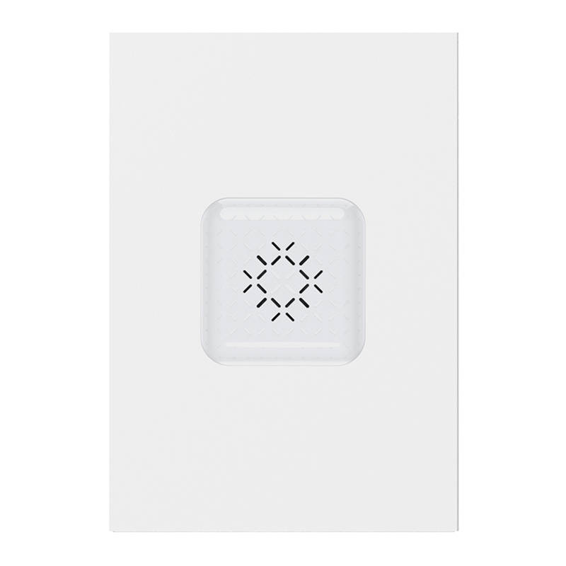 Carlinkit U2W MINI adaptor wireless Apple Carplay (alb) [5]