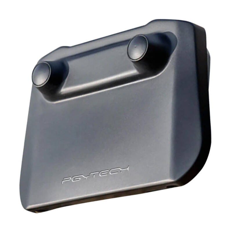 TV, Audio-Video & Foto - Capac de protectie PGYTECH pentru controler DJI RC/RC2 (P-45A-020)