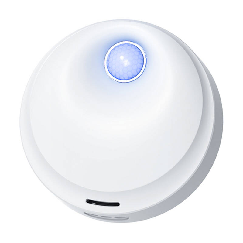 Accesorii litiere - Dezodorizator pentru litiera Rojeco 4000mAh