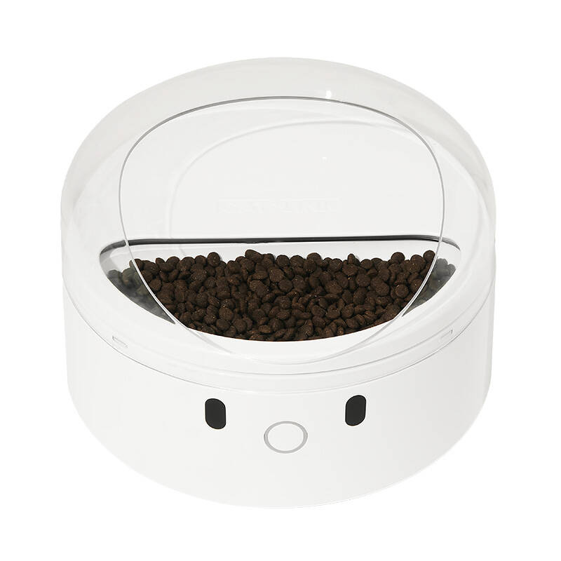 Distribuitor inteligent de hrana CatLink F03 Standard [1]