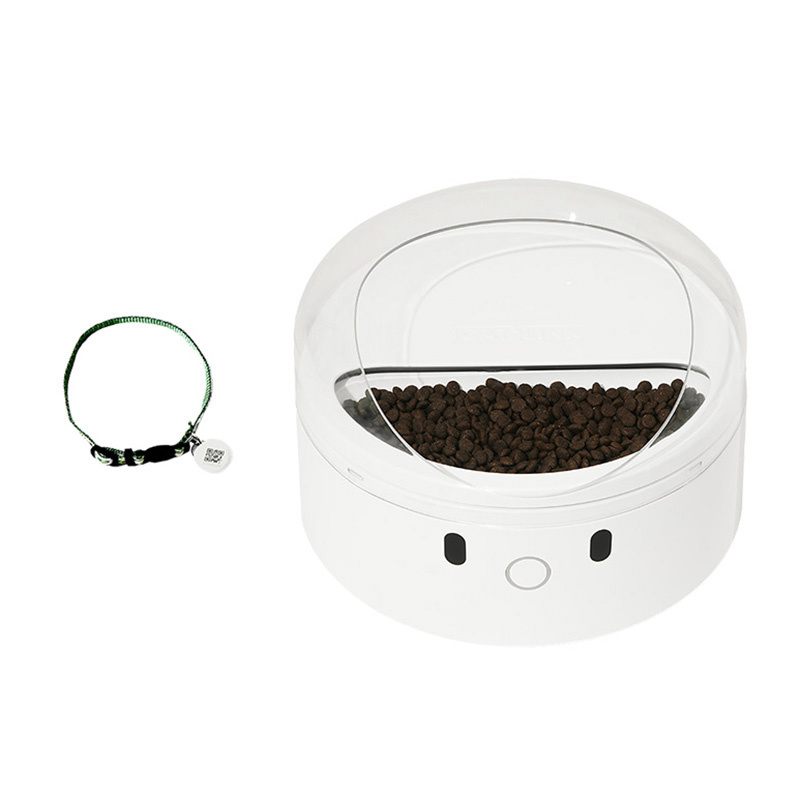 Distribuitor inteligent de hrana CatLink F03 Standard [4]