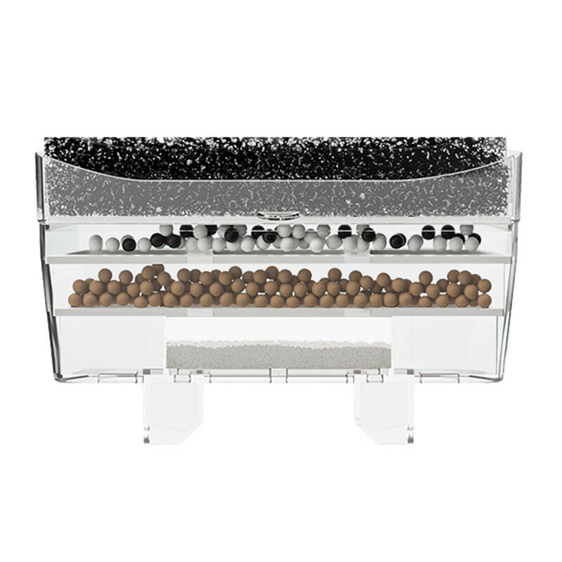 Accesorii animale de companie - Filtre de schimb pentru fantana Catlink Pure 1