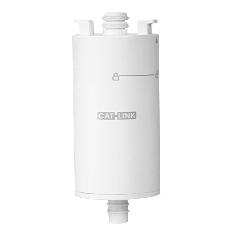 Petshop - Filtru  fantana apa Catlink Pure 3 - 3buc