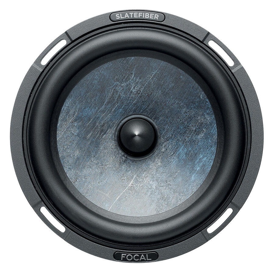 Set de difuzoare Focal Car 165 SF [3]