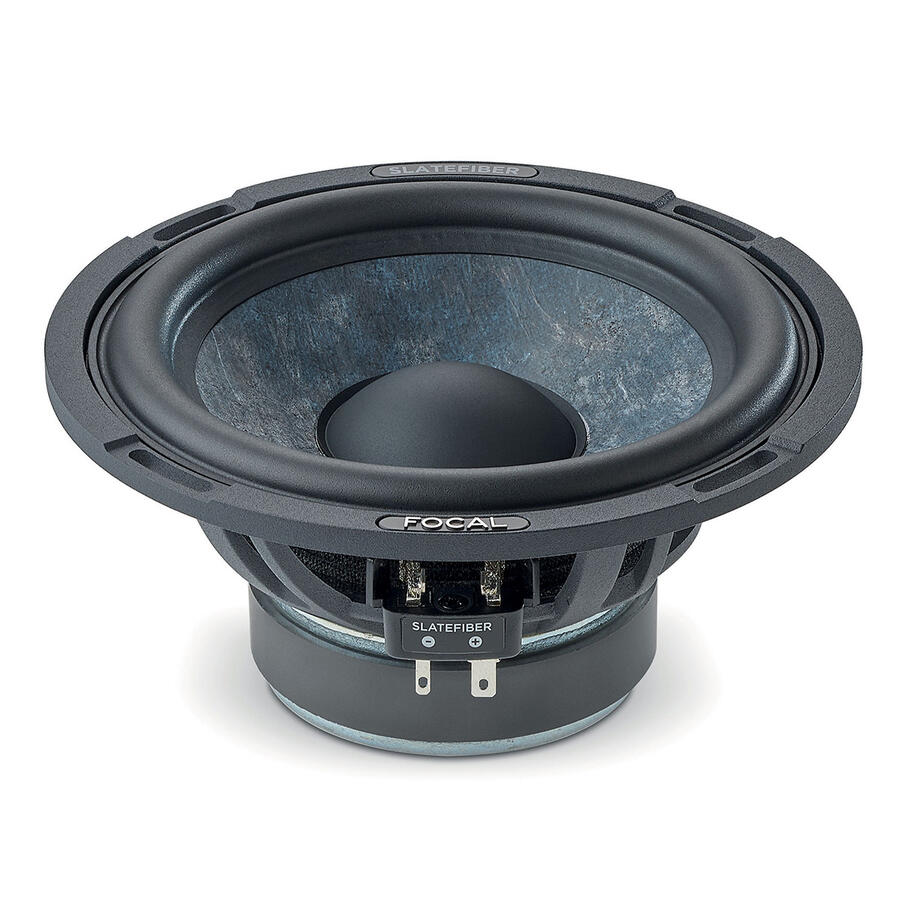 Set de difuzoare Focal Car 165 SF3 [5]