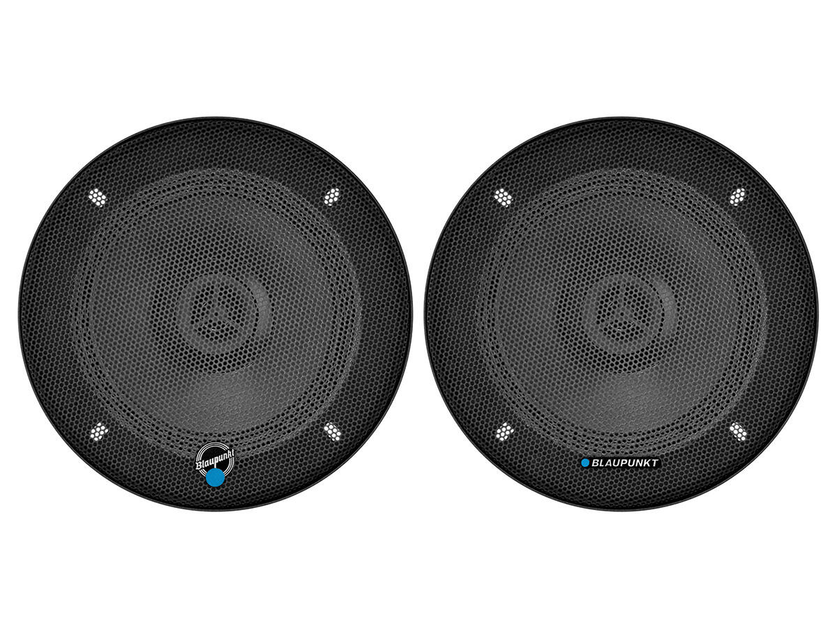 Difuzoare coaxiale Blaupunkt CLASSIC 130 Cx [2]