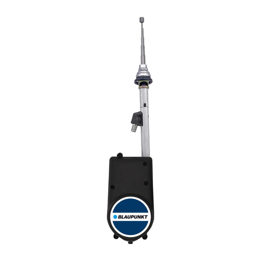 Product Image for Antena Blaupunkt Autojet 25