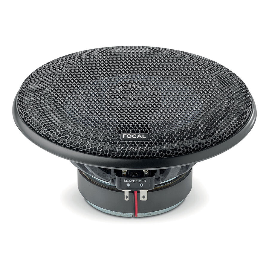 Set de difuzoare Focal Car C 165 SF [5]