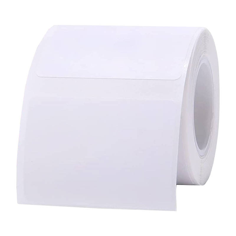 PC, Periferice & Software - Etichete termice Niimbot pentru B21, 50mmx30mm, 230 buc
