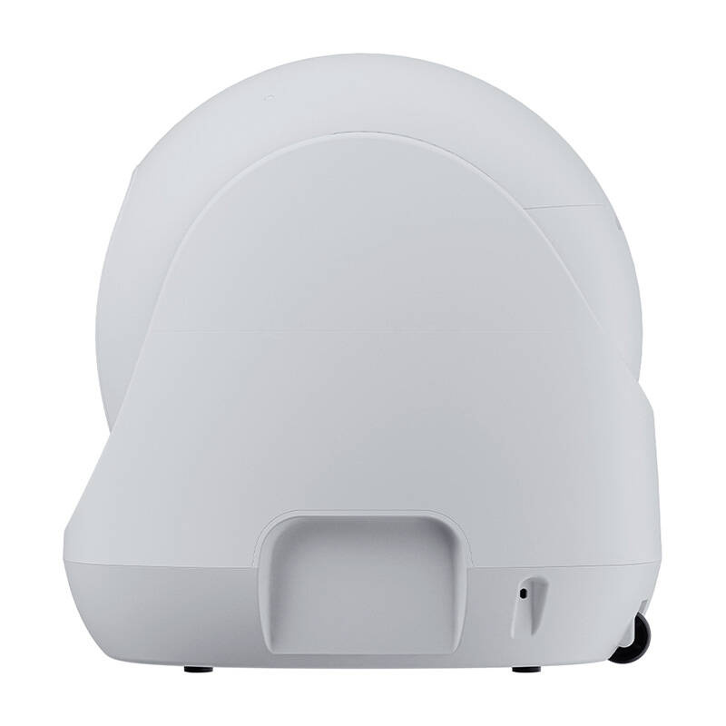 Litiera inteligenta cu autocuratare Catlink BayMax Lite [4]
