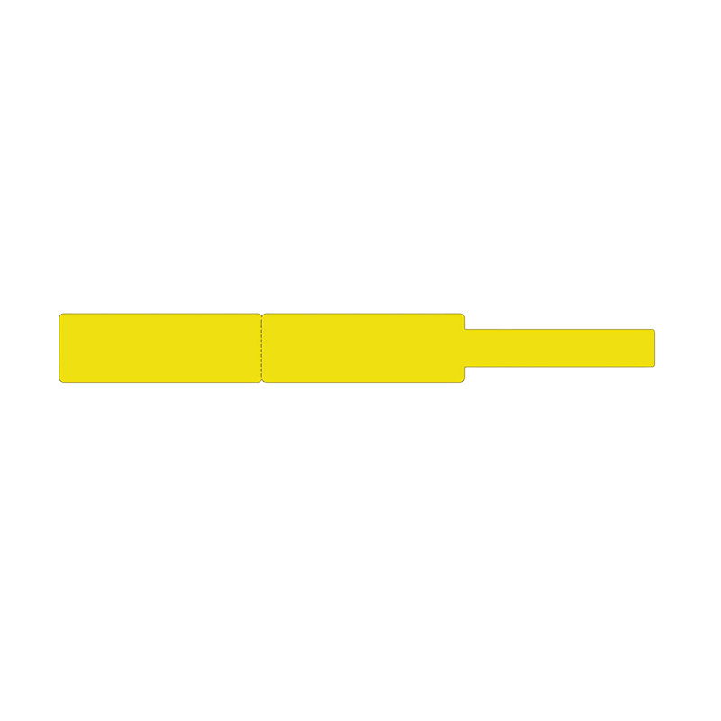 Etichete termice Niimbot 12.5x74+35 [1]