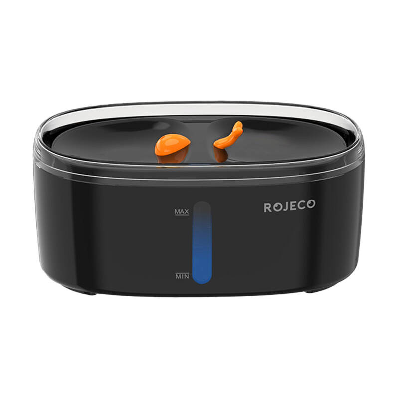 Fantana pentru animale Rojeco 2.5L [1]