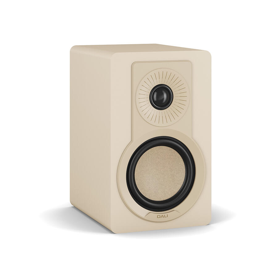 Product Image for Boxa de raft Dali Kupid, Caramel White