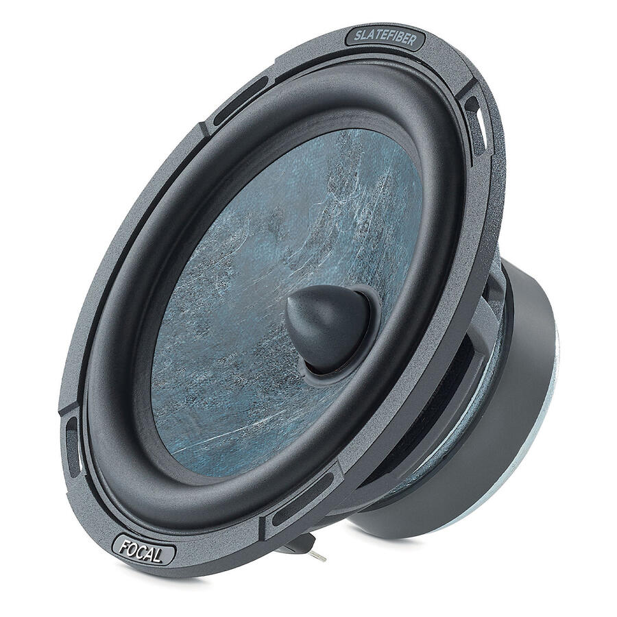 Set de difuzoare Focal Car 165 SF [1]