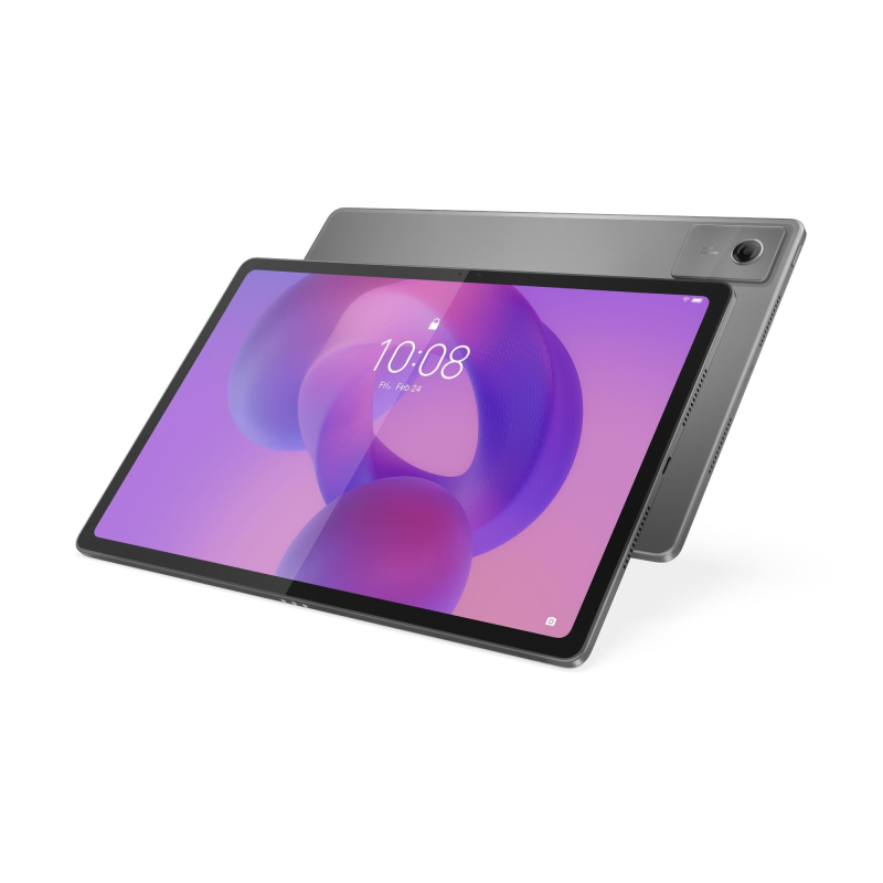 Laptop, Tablete & Telefoane - Idea TAB+ 12.1" 2.5K OC 8GB 128GB 5G