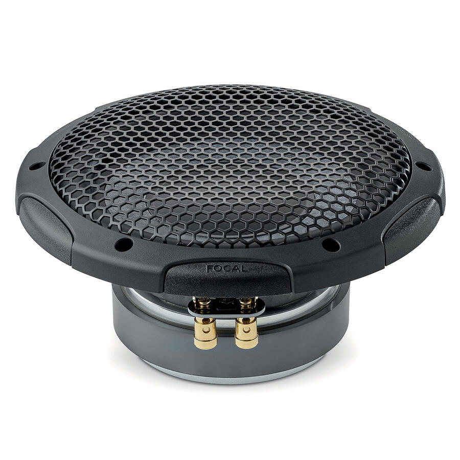 Subwoofer Focal Car  SUB 20 SF [4]