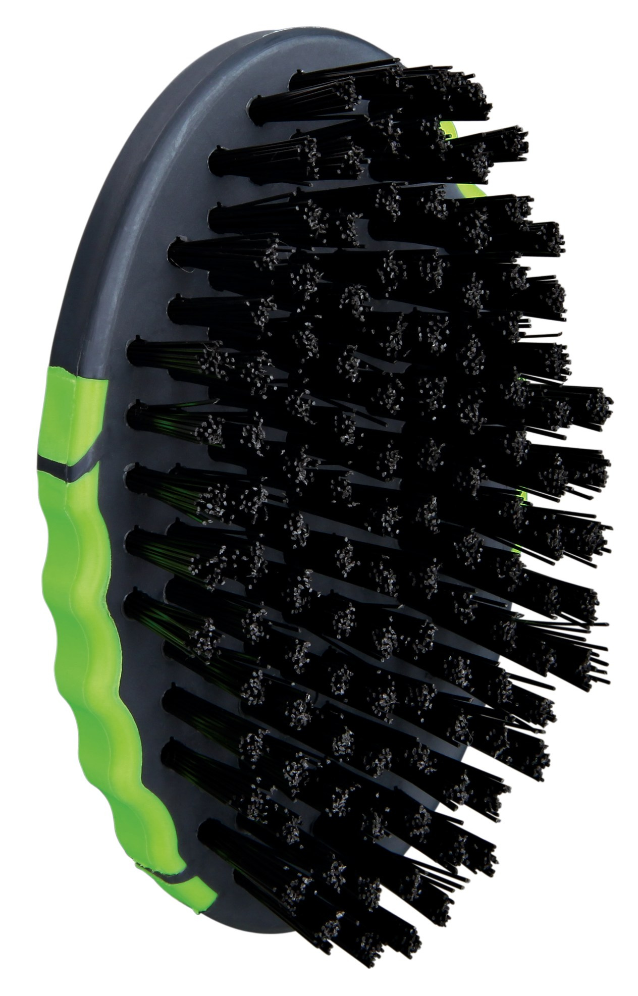 Petshop - Perie pentru Rozatoare, 10 x 6 cm