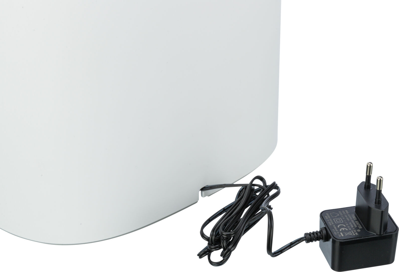 Hranitor Automat TX8 Smart 2.0, 4.5 l/24 x 38 x 19 cm, Alb/Gri [6]