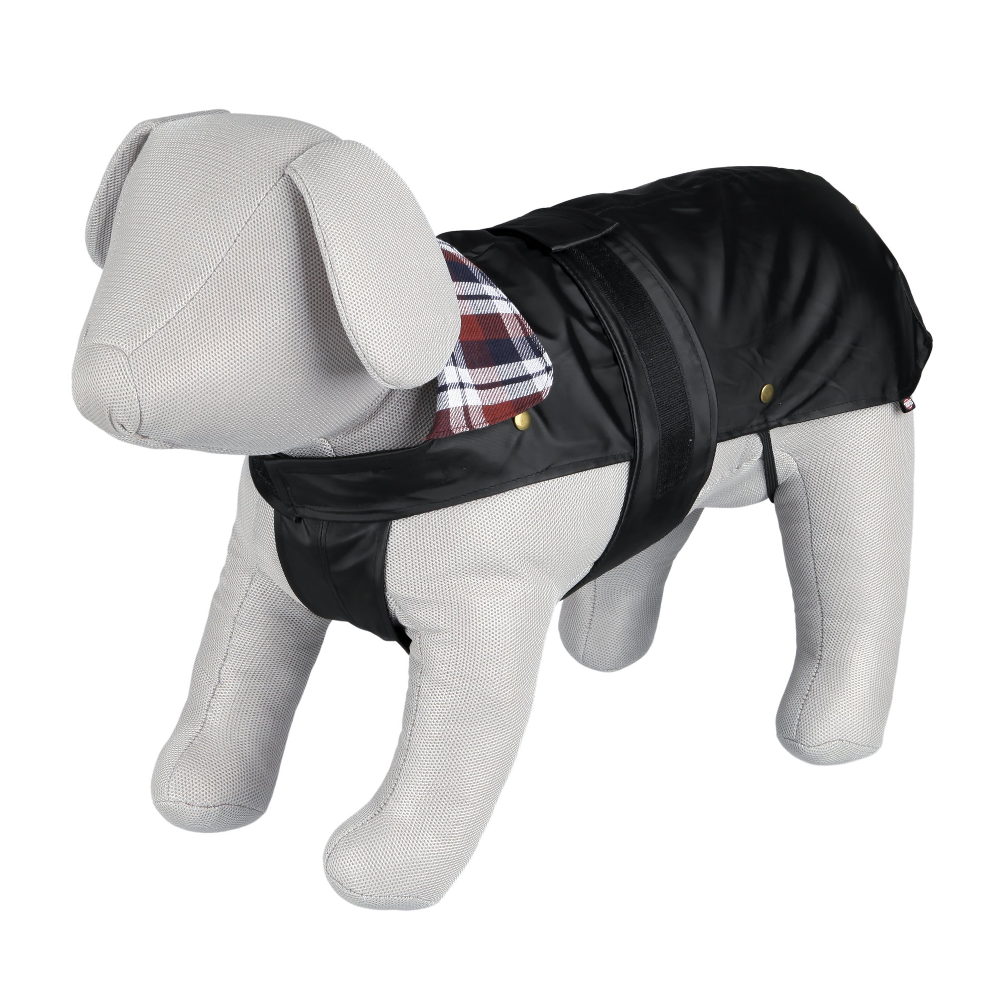 Petshop - Hainuta Paris S 33 cm Negru