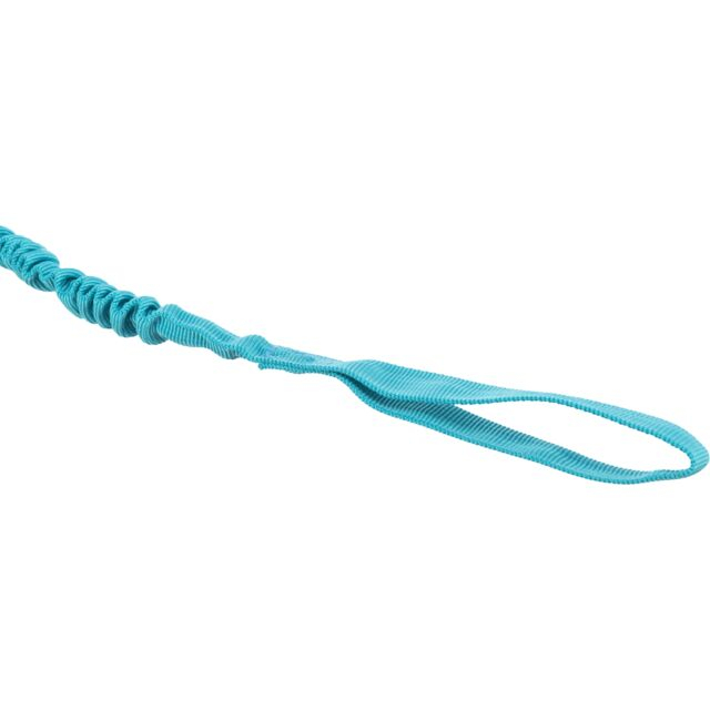 Jucarie Pentru Caini, Sfoara Bungee Pentru Tragere, 85 cm [2]