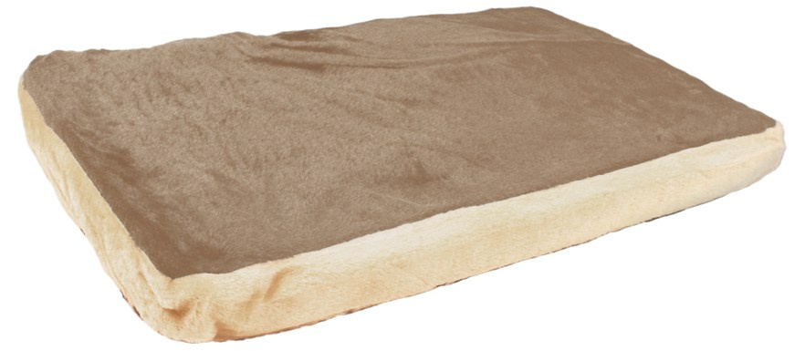 Saltea Gino, 120 x 75 cm, Bej [1]