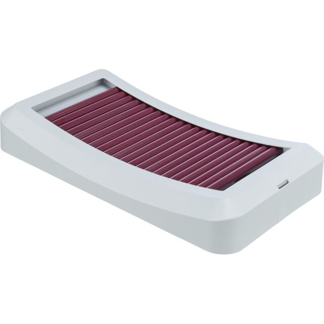 Petshop - Jucarie Pentru Pisici, Activity Rod Board, 35 x 19.5 cm 45898	