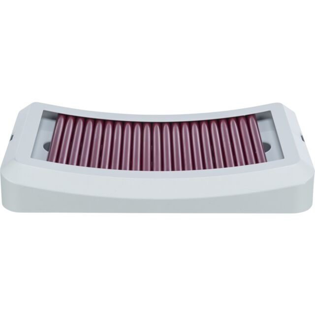 Jucarie Pentru Pisici, Activity Rod Board, 35 x 19.5 cm 45898	 [5]