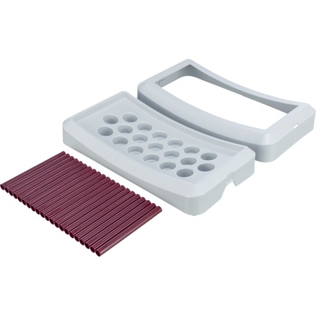 Jucarie Pentru Pisici, Activity Rod Board, 35 x 19.5 cm 45898	 [4]