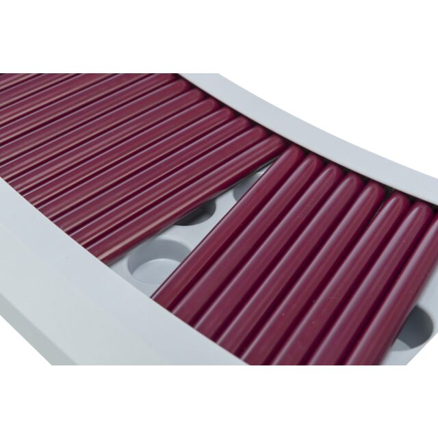 Jucarie Pentru Pisici, Activity Rod Board, 35 x 19.5 cm 45898	 [3]