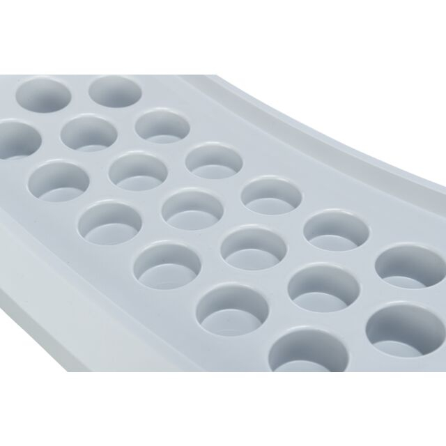 Jucarie Pentru Pisici, Activity Rod Board, 35 x 19.5 cm 45898	 [2]