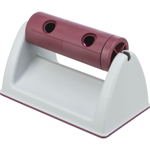 Petshop - Jucarie pentru Pisici, Activity cu Element Rotativ, 19 x 12 x 11 cm 45899	