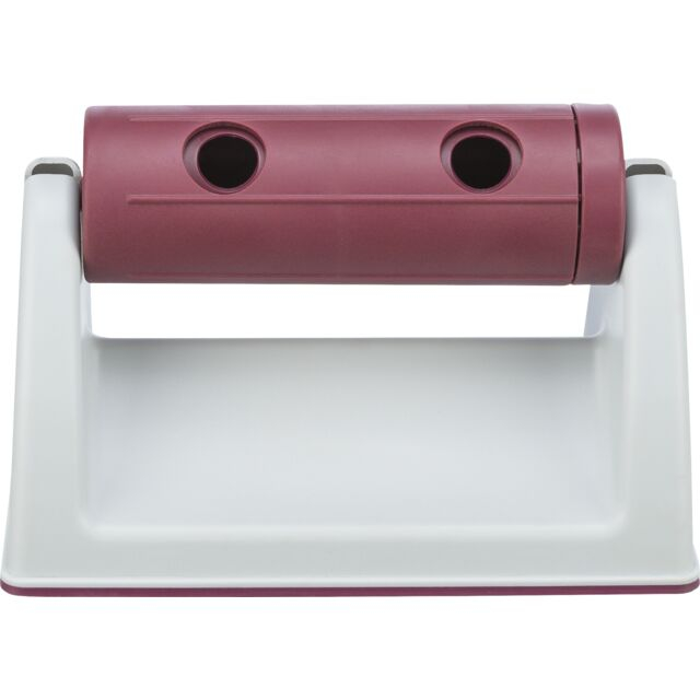 Jucarie pentru Pisici, Activity cu Element Rotativ, 19 x 12 x 11 cm 45899	 [3]