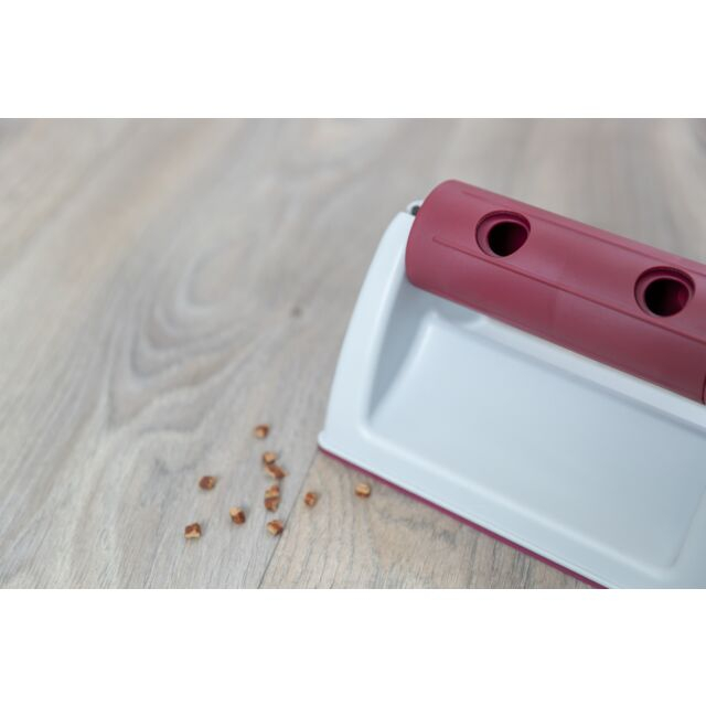 Jucarie pentru Pisici, Activity cu Element Rotativ, 19 x 12 x 11 cm 45899	 [5]