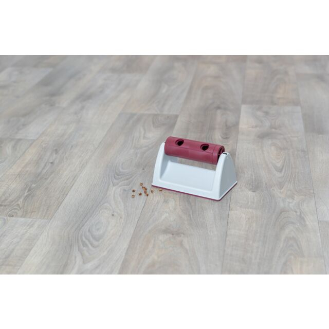 Jucarie pentru Pisici, Activity cu Element Rotativ, 19 x 12 x 11 cm 45899	 [1]