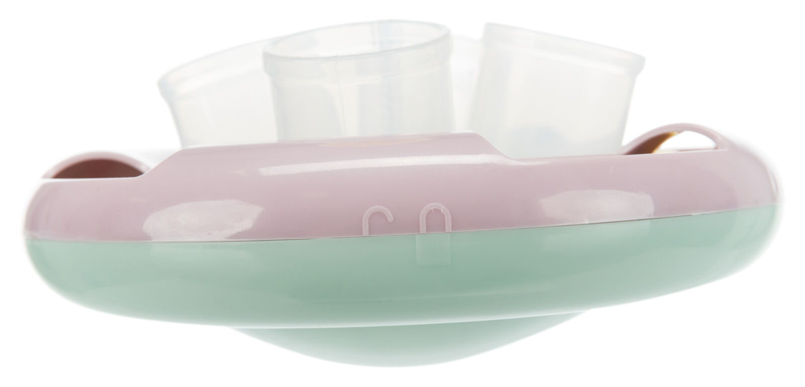 Jucarie Pentru Pisici, Junior Snack & Play, 18 cm [2]