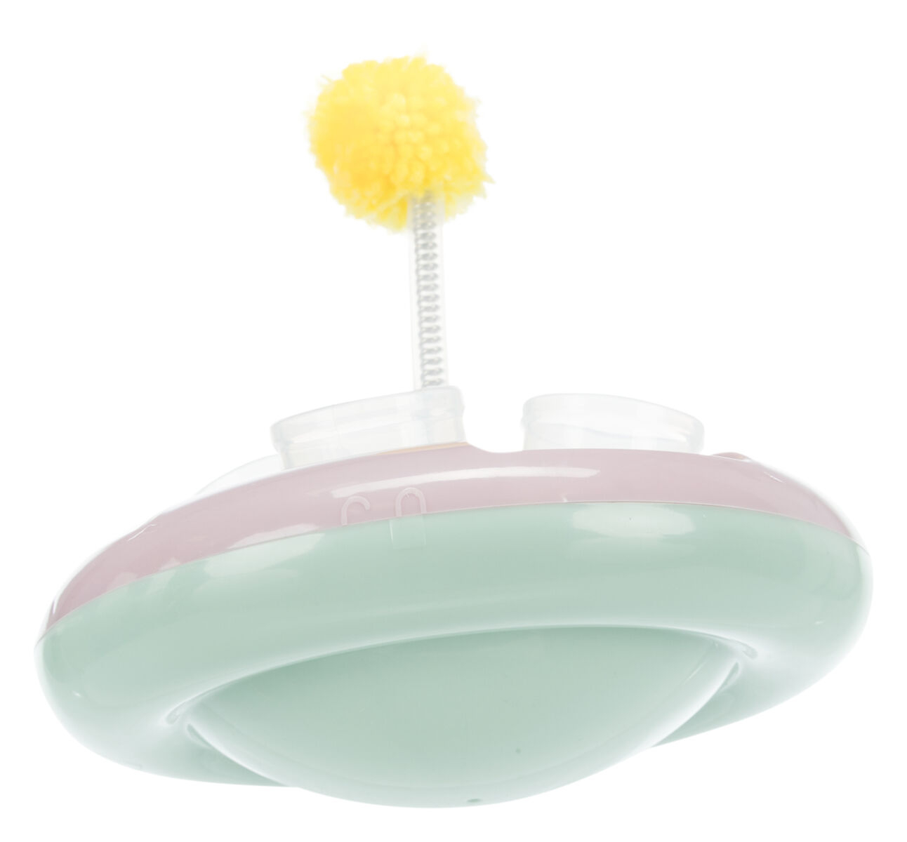 Jucarie Pentru Pisici, Junior Snack & Play, 18 cm [1]