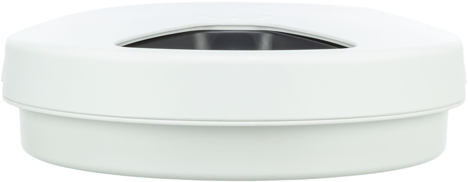 Hranitor Automat TX4+1(F10), cu Functie de Racire, Alb [4]