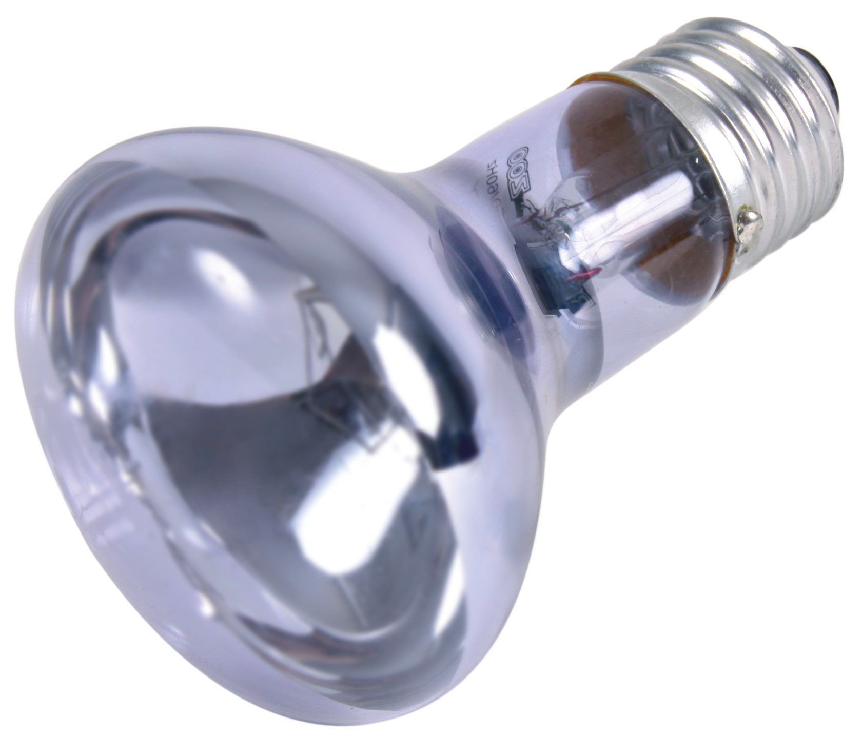 Lampa Spot Pentru Terariu, Neodymium, 35W [1]