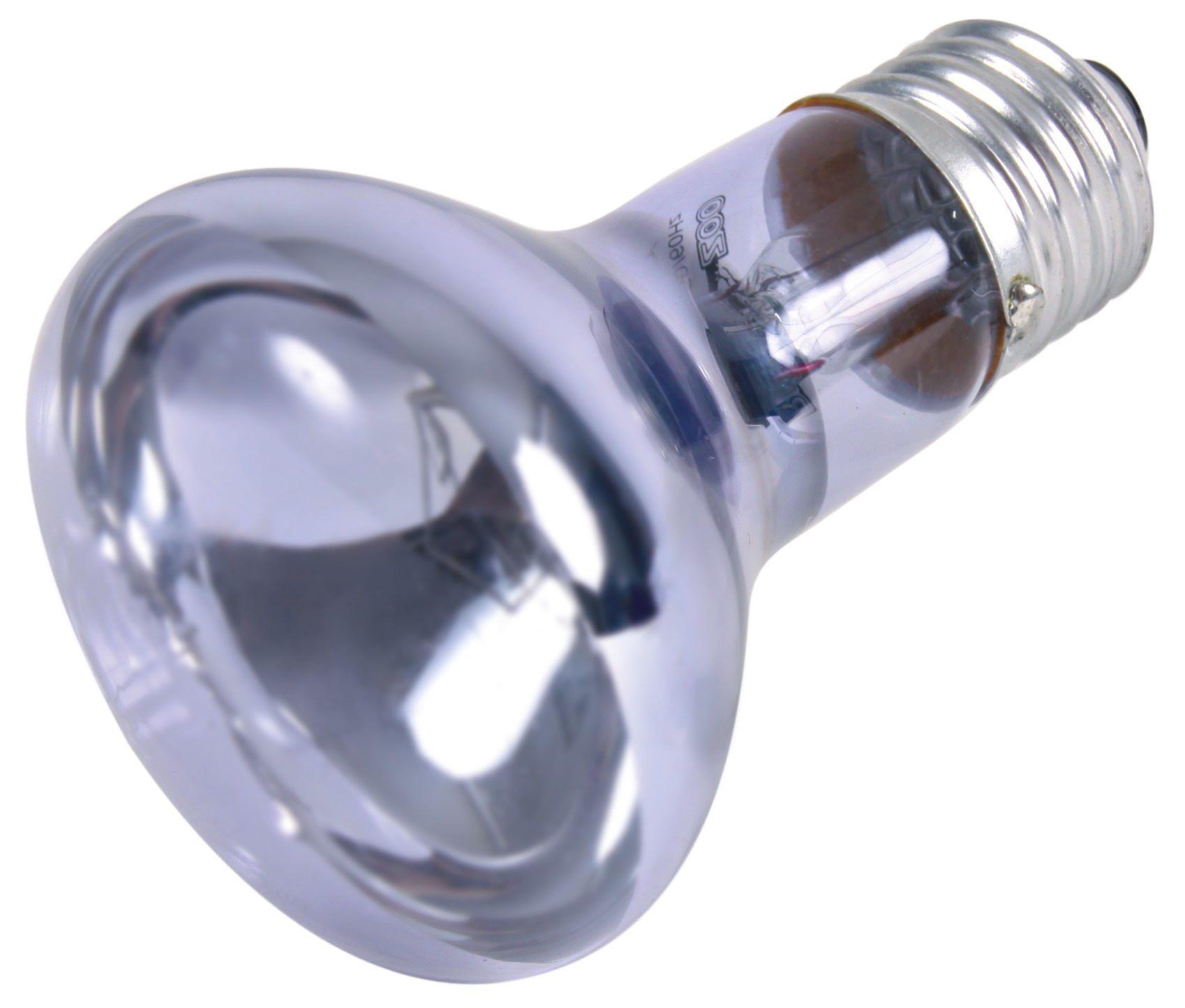 Lampa Spot Pentru Terariu, Neodymium, 50W [1]