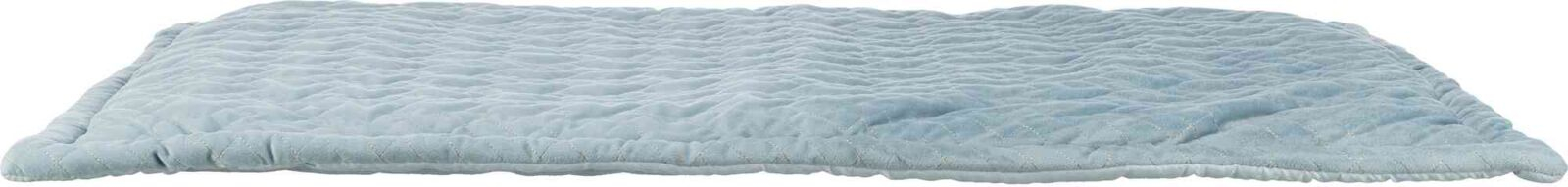 Saltea Natalya, 90 x 60 cm, Albastru Deschis [1]