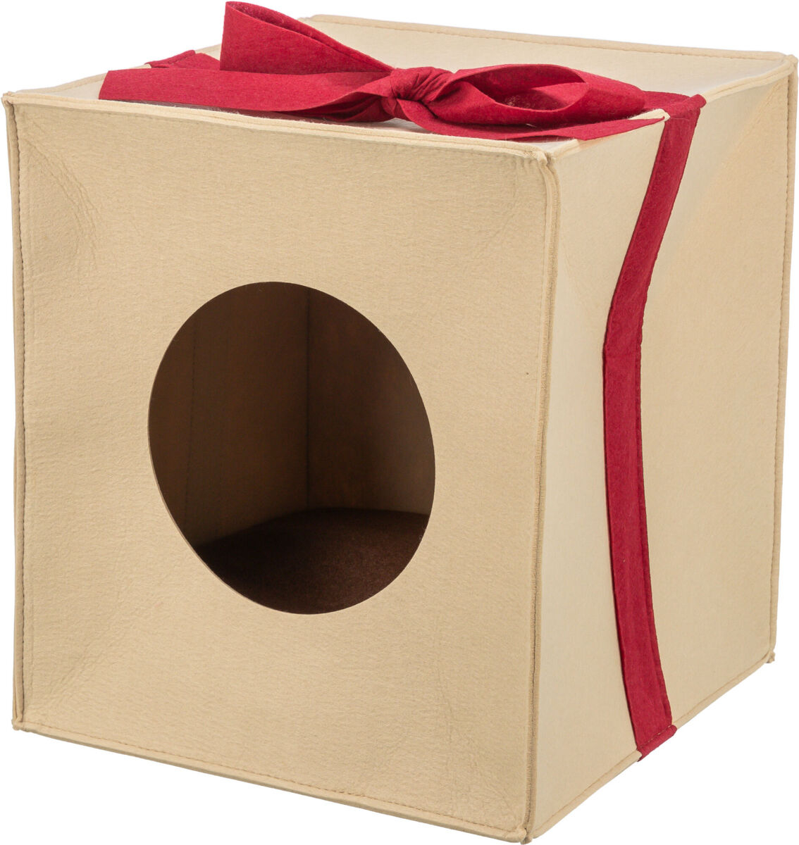 Petshop - Culcus Tip Cadou, 33 x 37 x 33 cm