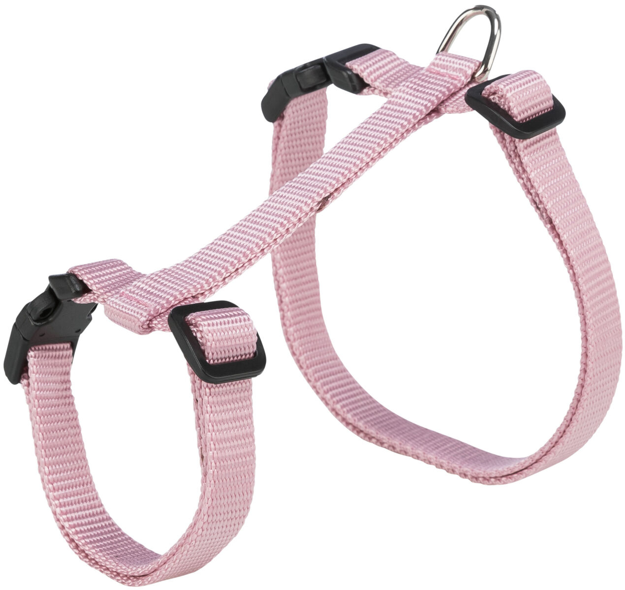Ham Si Lesa, Pentru Pisici, XXL: 34-57 cm/13 mm, 1.20 m, Diverse Culori [6]