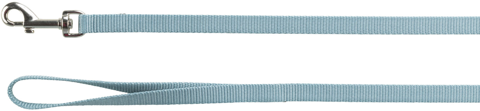 Ham Si Lesa, Pentru Pisici, XXL: 34-57 cm/13 mm, 1.20 m, Diverse Culori [1]