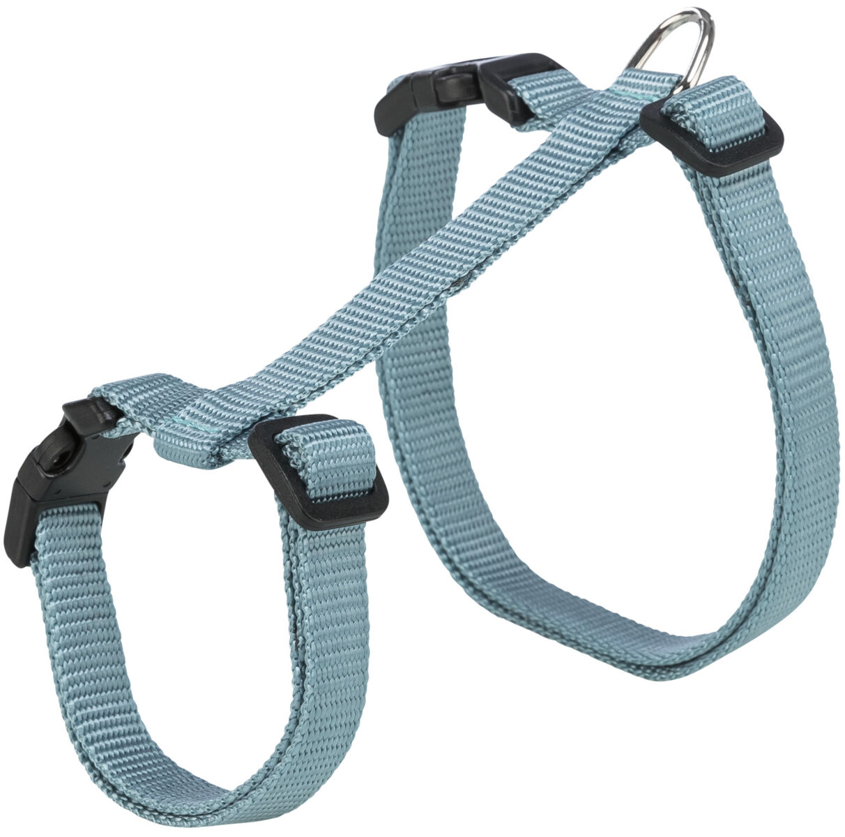 Ham Si Lesa, Pentru Pisici, XXL: 34-57 cm/13 mm, 1.20 m, Diverse Culori [7]