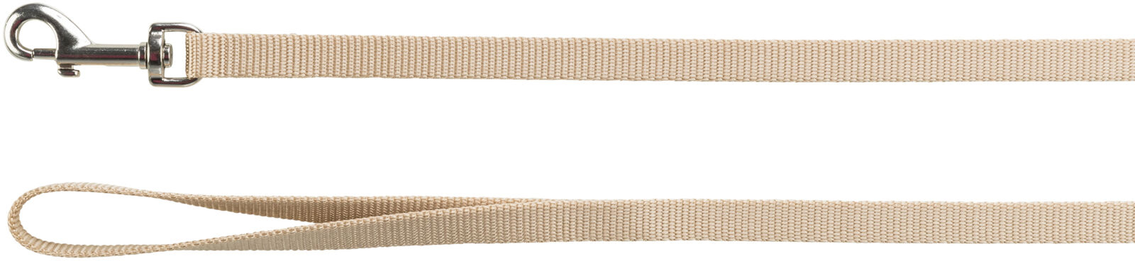 Ham Si Lesa, Pentru Pisici, XXL: 34-57 cm/13 mm, 1.20 m, Diverse Culori [8]
