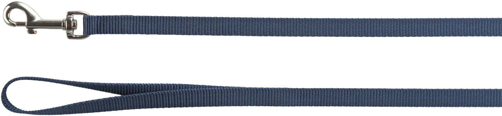 Ham Si Lesa, Pentru Pisici, XXL: 34-57 cm/13 mm, 1.20 m, Diverse Culori [5]