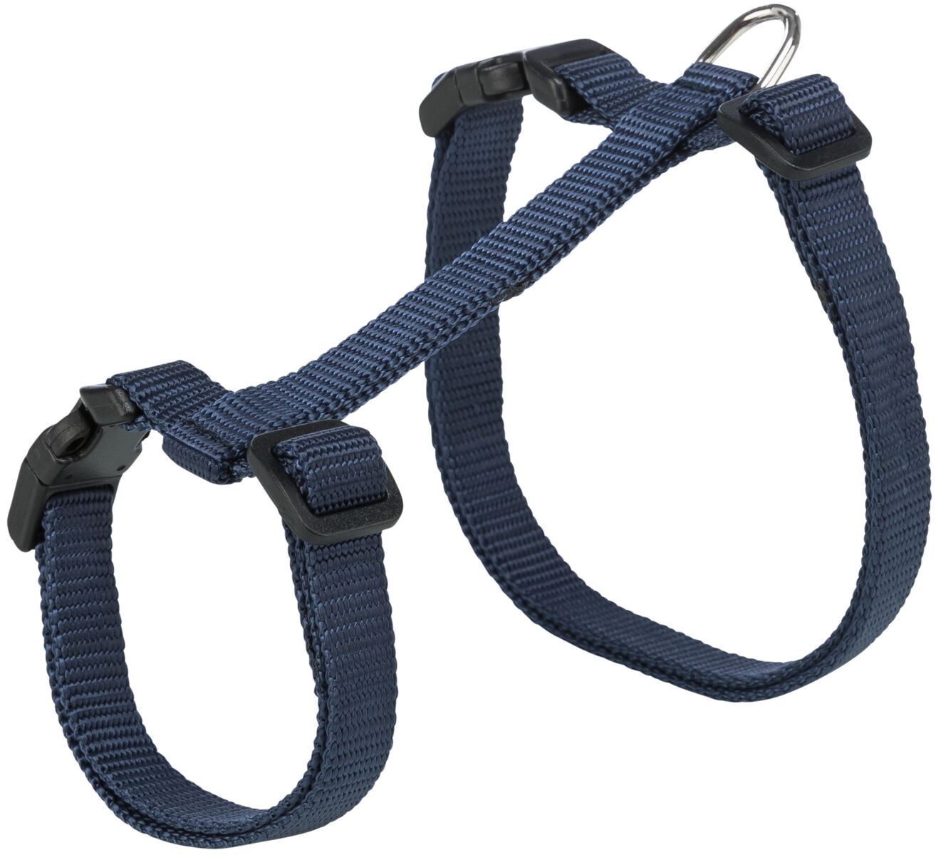 Ham Si Lesa, Pentru Pisici, XXL: 34-57 cm/13 mm, 1.20 m, Diverse Culori [3]