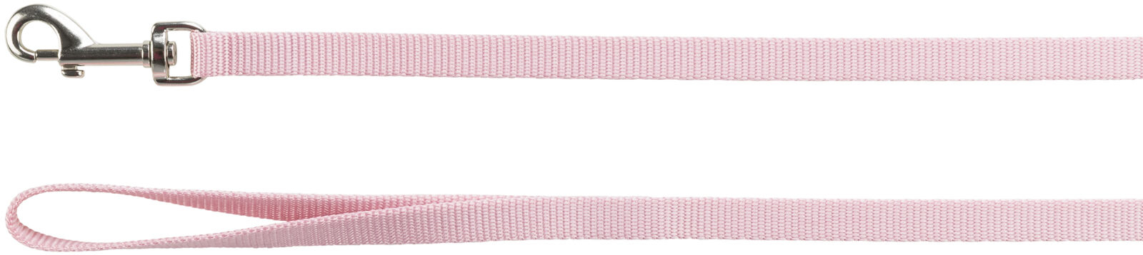 Ham Si Lesa, Pentru Pisici, XXL: 34-57 cm/13 mm, 1.20 m, Diverse Culori [2]