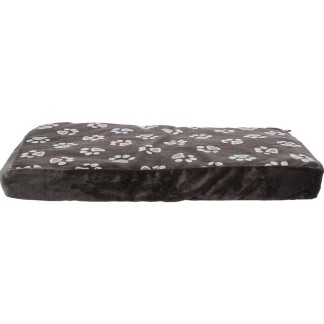 Petshop - Saltea Jimmy, 100 x 70 cm, Taupe
