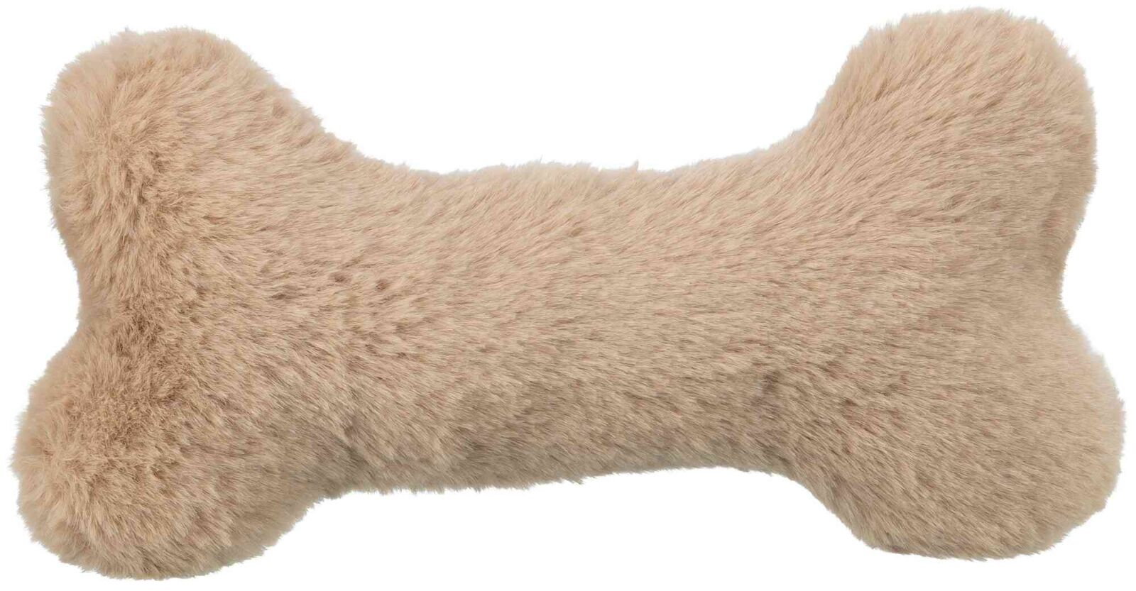 Petshop - Jucarie Os cu Sunet, Plush, 24 cm